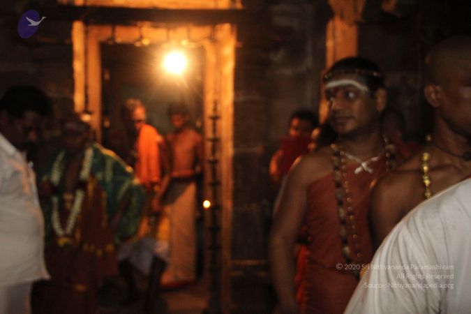 20120518 Photo 1620 1UPCUzSDgYSsL1s7E4vMrxb6tbLv b-lz.JPG