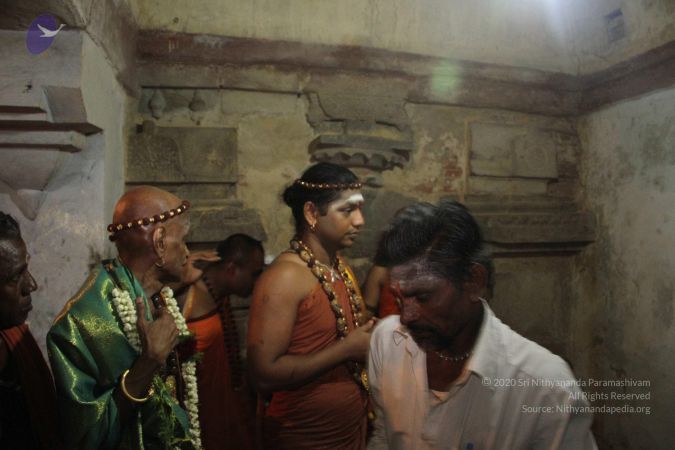 20120518 Photo 1625 1SbnGUO25Ujf5x8PXDXhhMTzx0l 791gW.JPG