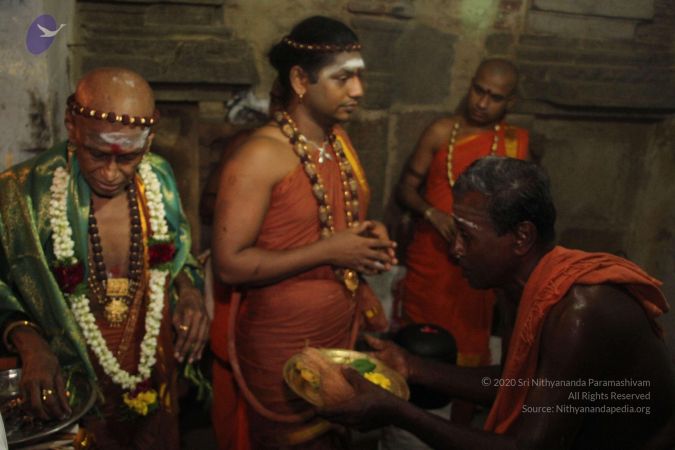 20120518 Photo 1628 1vR3PlNyrzLGY5j-r8d8qjLDYnasskaMv.JPG