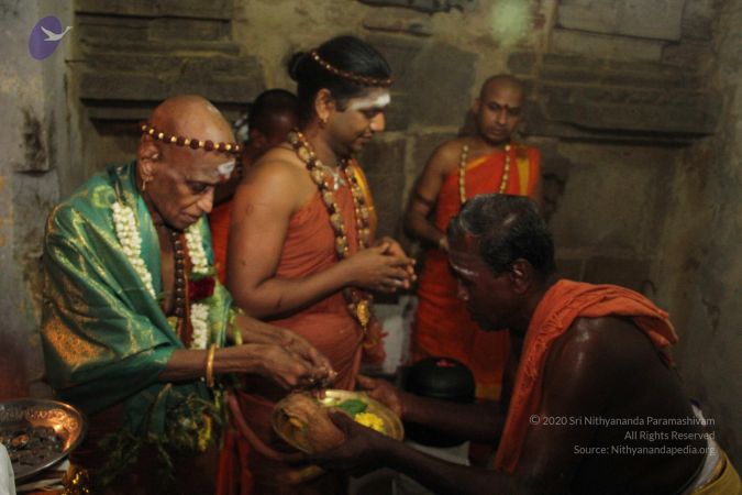 20120518 Photo 1630 1mtGLbjyATZIMprJK3iRm4ENaEx8Q6Wk9.JPG