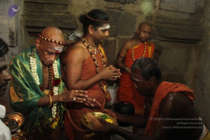 20120518 Photo 1631 1A-0YDWMCN515tpnqd- cZpLeUKJOVhLf.JPG