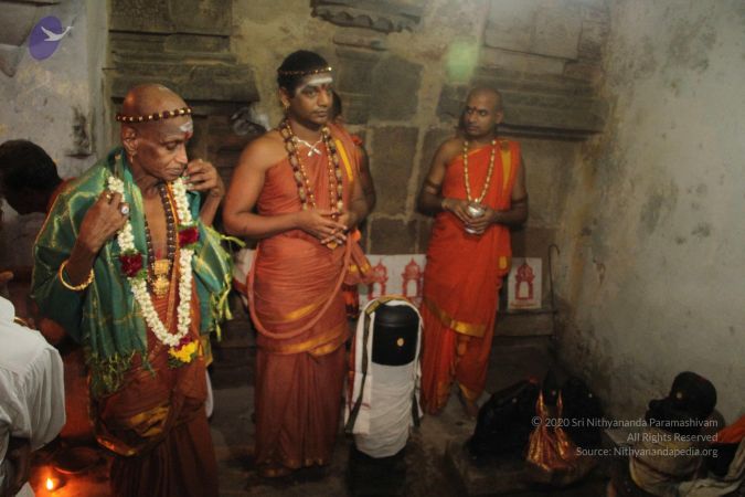 20120518 Photo 1635 1qt76d RdWqjtBJBYXcGFaVqqq4vMlI6c.JPG