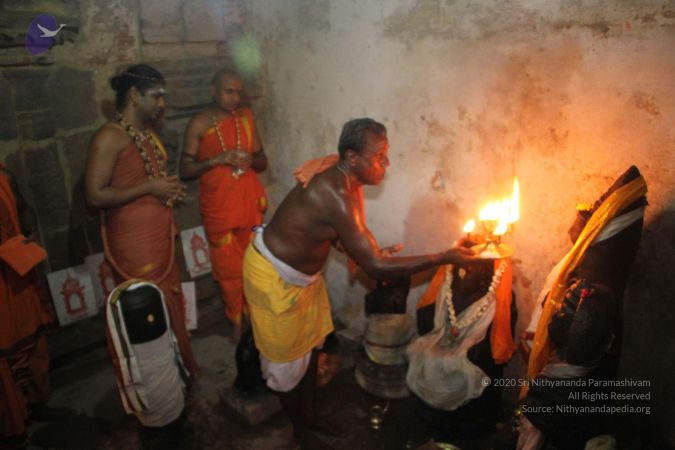 20120518 Photo 1640 1SLpRHveZ 67jZzM5W9H0gAvwzvAdz6yZ.JPG