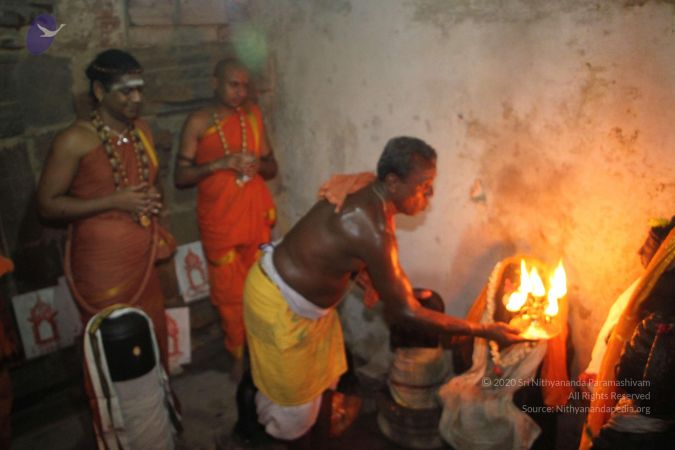 20120518 Photo 1641 1N9d4O5DvrS8jgA4 FUnfR4v8URGchmKA.JPG