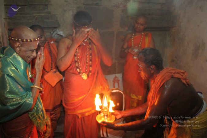 20120518 Photo 1648 18bnDpfdGMrgCQnew0cD0Z3aekPQrUwUs.JPG