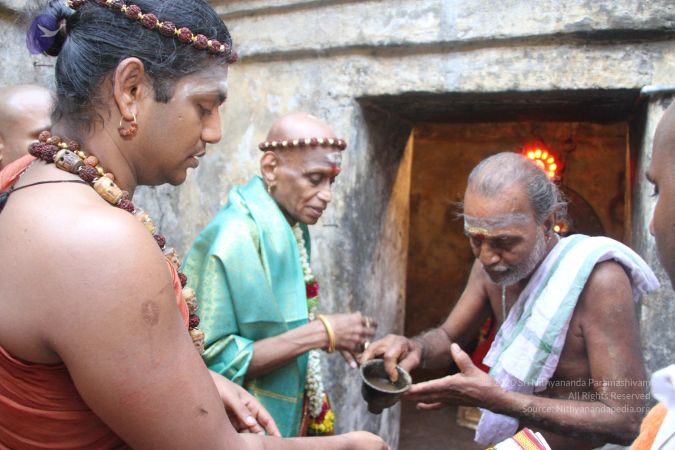 20120518 Photo 1651 1g6DcdKReEsq3zrDMJo73spOBbb9 xyt0.JPG