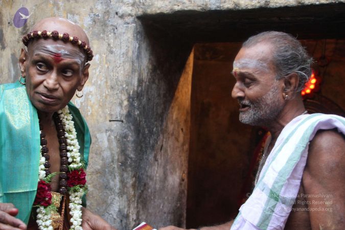 20120518 Photo 1653 1UgfHnW13LxOG7W86PslkE5t7l3Wl7E65.JPG