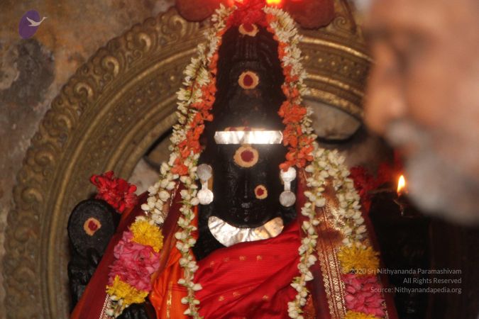 20120518 Photo 1655 1MQecy Nrm5PaIKynwVtpOY0nd43HZNaZ.JPG