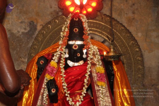 20120518 Photo 1657 15oLmMItocZhDZeK6wgLtVqL49IAzwty8.JPG