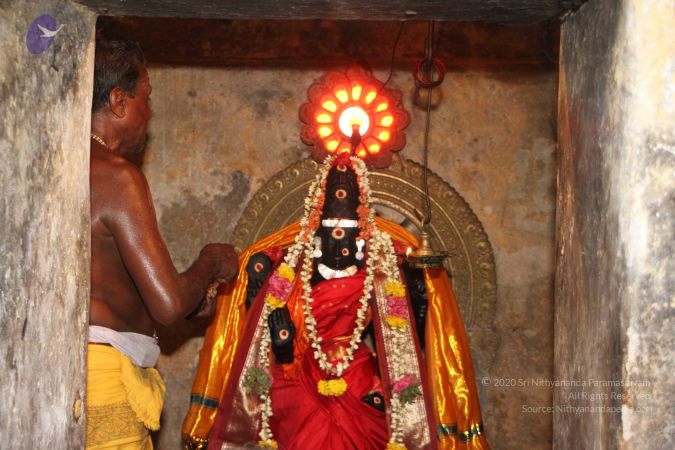 20120518 Photo 1659 1siTcw04Vum5eXvBQNaoSi9wyG4HJ2EGM.JPG