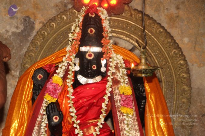 20120518 Photo 1660 1ZJg8MGzbPvQdadyyhHUf9JSnxtLscBGq.JPG