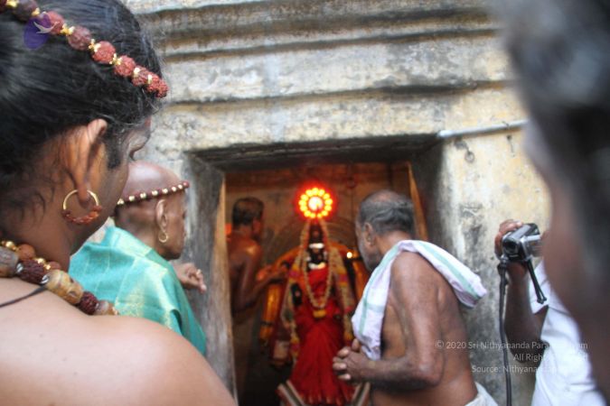 20120518 Photo 1661 1gM-Nm5MPXf2HqUJj8Nf6S32Q9lp6PByI.JPG