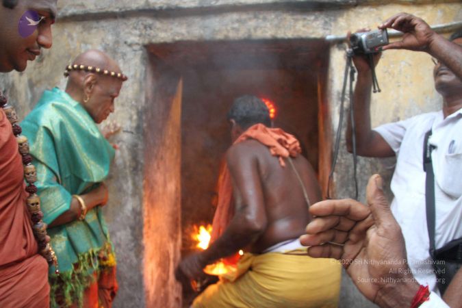 20120518 Photo 1667 1Cv-3JVX8Baos4ORNkHGFuIqRwKPCFn54.JPG