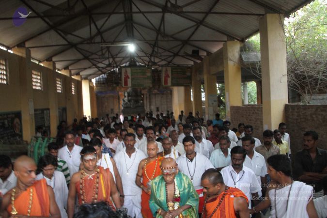 20120518 Photo 1672 1xUjKoiwVL5L8vTp-Lx0axocr6RpZ4RhC.JPG