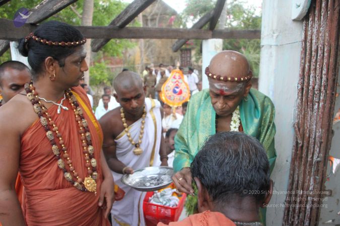 20120518 Photo 1686 1gSEjcorZrITQFggQ Xk9M29bMgngHSK .JPG