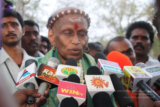 20120518 Photo 1711 19z-0K1TdLPUJ7sDUTDQltU-f4CJXVOQv.JPG