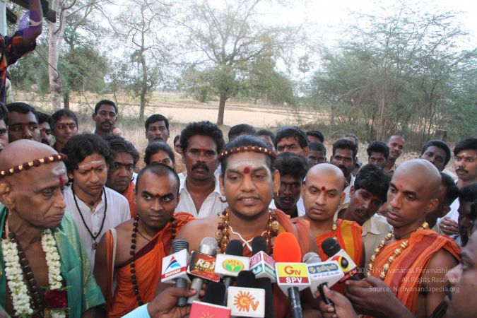 20120518 Photo 1720 1-gKu6Z-H4TcVRVwU11TZILSyTtInw-MH.JPG