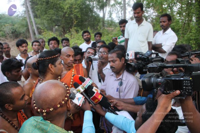 20120518 Photo 1724 15 8HzFNdeV31RR dV21e91bGC7h0UWtj.JPG