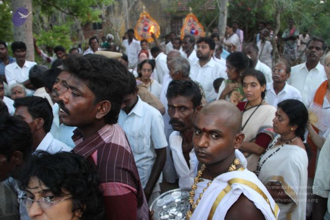 20120518 Photo 1726 1RZOJ5yLqP QXb1N4bkZMQBdCDRv0yYyZ.JPG