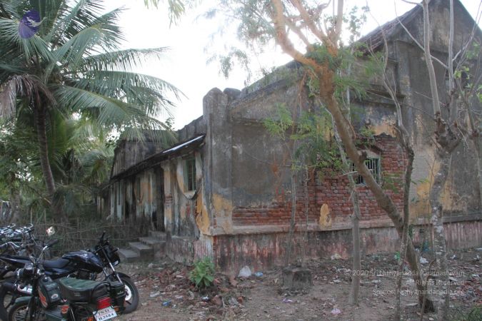 20120518 Photo 1733 1ny4 UKyatnd-hCB0m2IY90hCRBXMRWAA.JPG