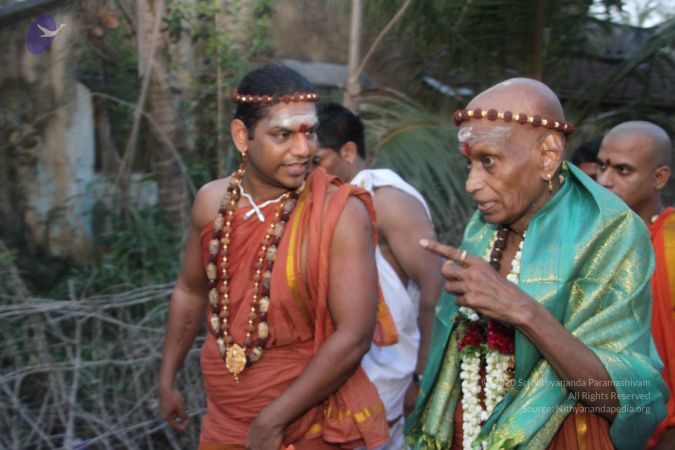 20120518 Photo 1741 1hTcoL39YNergxzxxwNFYdvad5zIASSgS.JPG