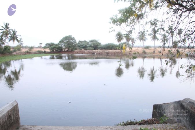 20120518 Photo 1744 1oAxB-FC- U 24BJdJw1u-RWNhSGXTE78.JPG