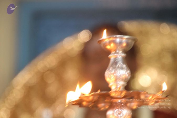 20120519 Photo 1015 1mGK1qwCcKf1NtMdZ5lb5sRlixCx-clZo.JPG