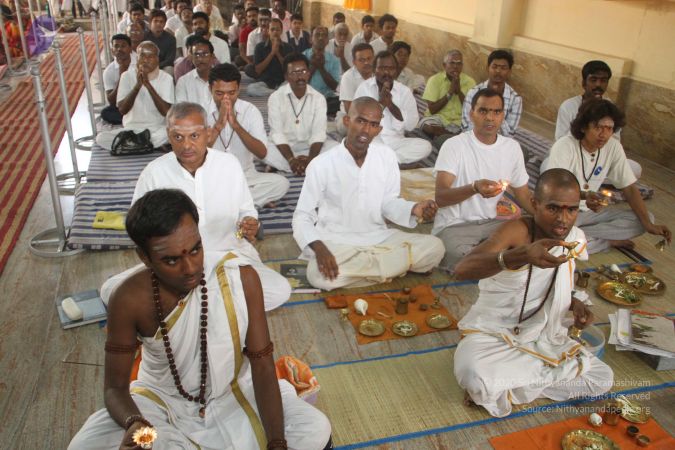 20120519 Photo 1017 1b7f7eJ 6Kwxleqb5qtu9vxXg26qgLu7j.JPG