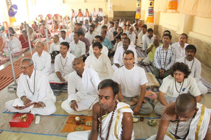 20120519 Photo 1026 12t igtdkeMPgZwMS-8f8wQPRgHN6N73q.JPG