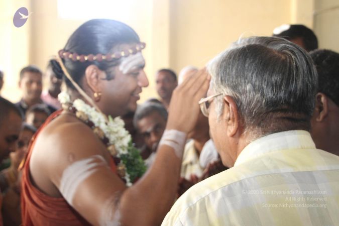 20120519 Photo 1040 1kaX96qcN3bCgnkUPZhSFajBzkz17AKPo.JPG