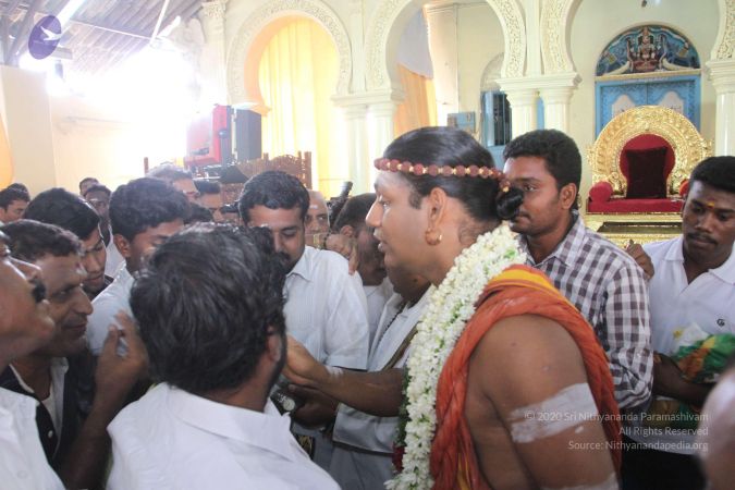 20120519 Photo 1052 1lt1jhNULlUyBOaeZCa4r8ClQXcu5Omle.JPG