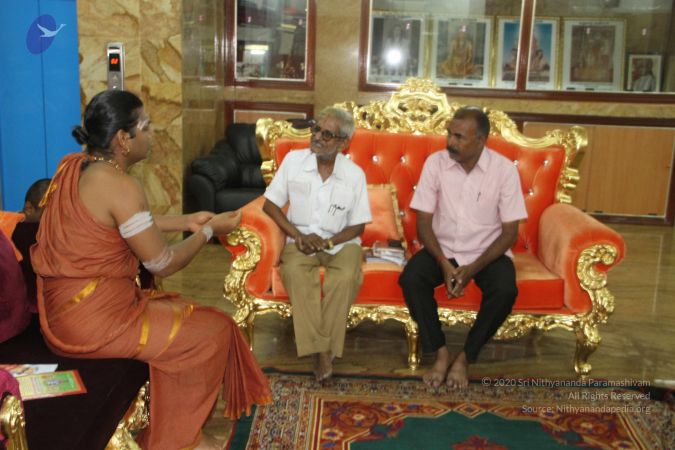 20120519 Photo 1058 1FnmGcZuWaSuJT1DFKHxkZoUJjrXzDG2n.JPG