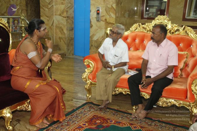 20120519 Photo 1065 1U V6C32Y9hoXEr6v-z8aZnsCQRL5HM3S.JPG