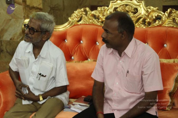 20120519 Photo 1068 1YBZ2ojoJcw8teRtPh2UhwW69aPhCwEag.JPG