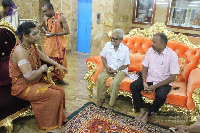 20120519 Photo 1078 1 r7sU3qnLd0ZyLtyRP8dBj3BMboGmuZc.JPG