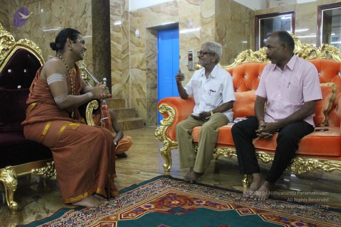 20120519 Photo 1086 1hpMxjf rMvC-6TE5OMJAa8-EfmU-XXzh.JPG