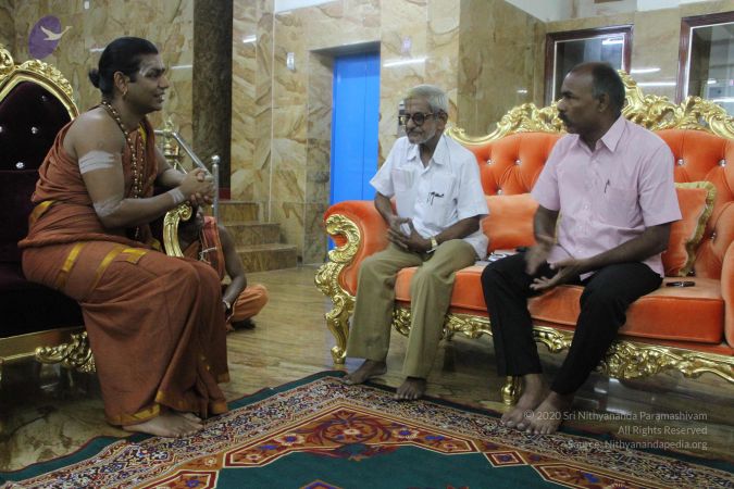 20120519 Photo 1090 1U2jauYXXDh2XpyY Y47koi-zpjZCRkUp.JPG