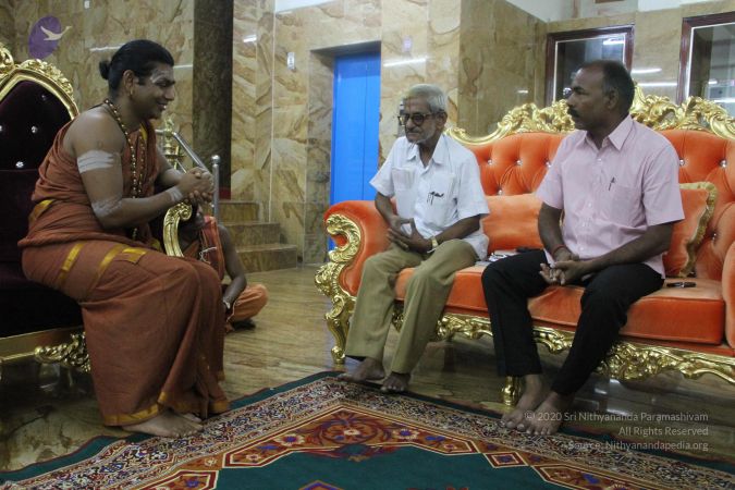 20120519 Photo 1091 1cqh2HWMYzrxO Jd 2yLDdu2Y58OvGiij.JPG