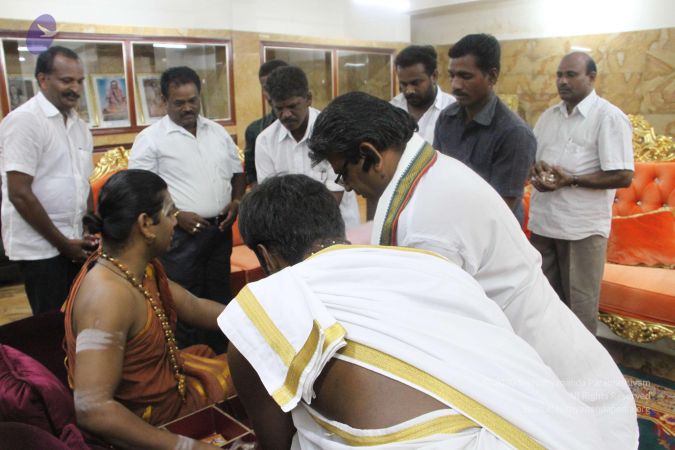 20120519 Photo 1108 1fNtw79AqeD2aDl8oh0dj3kMvtbOW-783.JPG