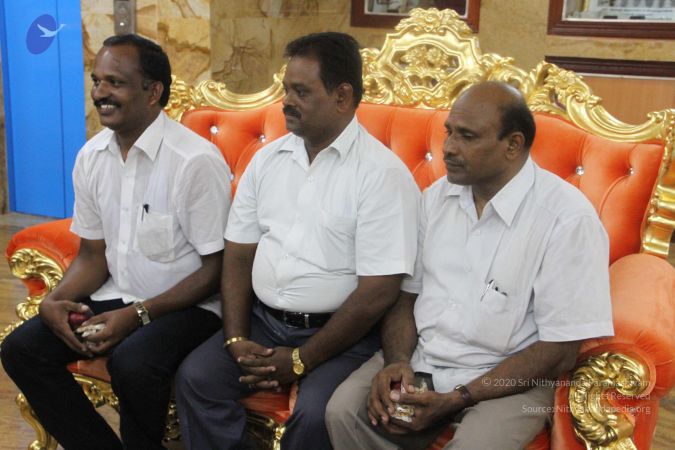 20120519 Photo 1111 196kKTR5BU96G Mw4UpRg5 BbJZ6wZ1j4.JPG