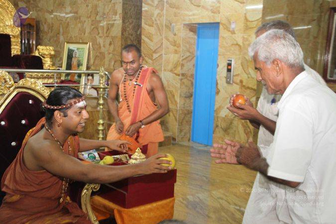 20120519 Photo 1119 1UnOsMQfe4pWg9 zTQTPkkTYdGiY0uR4u.JPG