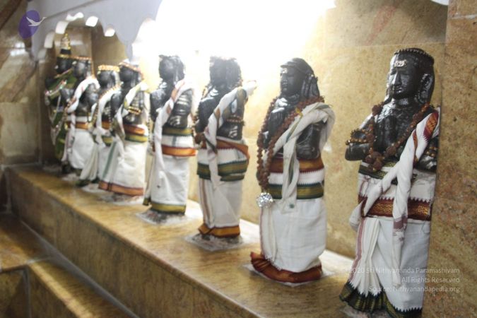 20120520 Photo 1002 12iDIrBVpJZ4KZSjjKcJBnirJjJauk2L3.JPG