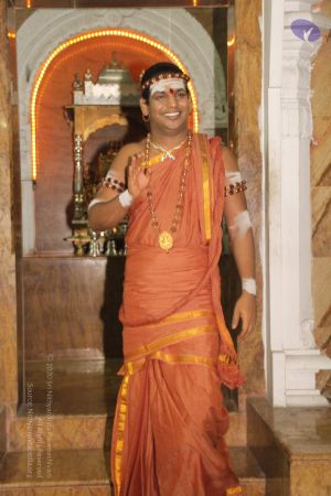 20120520 Photo 1006 1Wrap-kWzXMB0iS9mTnEmr39LNeu9mWHx.JPG