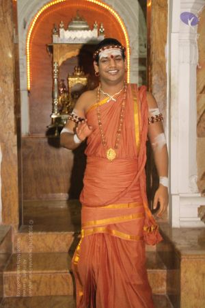 20120520 Photo 1007 1ci5NvgyFXWN9gXrtde1I-1FyhLVJUuB-.JPG