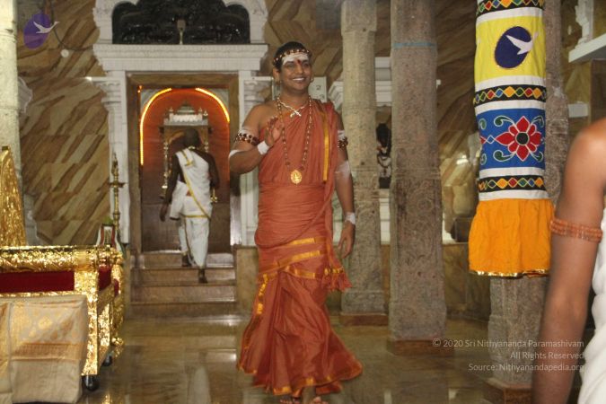 20120520 Photo 1009 1-JOE9L0Tm5GdlNGUIMnxuUNMh-kUpKqe.JPG