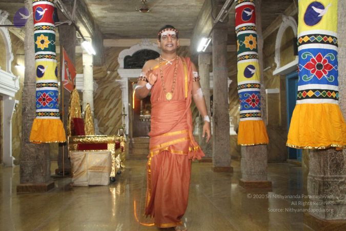 20120520 Photo 1011 1L0jAT150u0zq9uwSb0u-gpRb2pVBMFdn.JPG