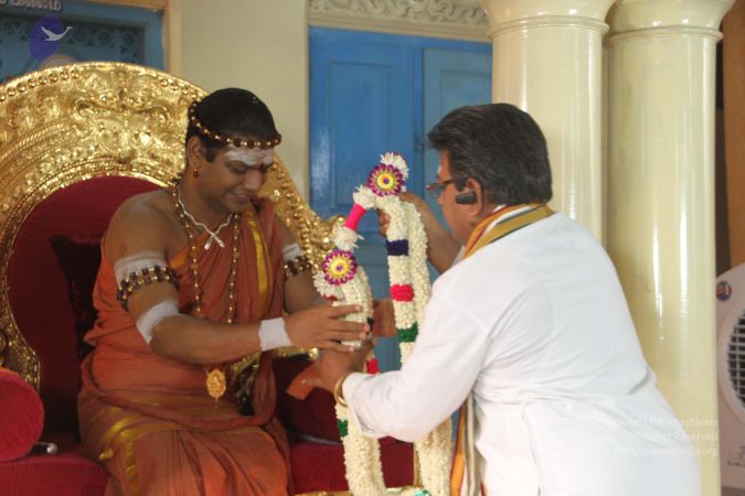 20120520 Photo 1012 11xq3Z06ixSRNvfZkTdd 8gh0INZccYSQ.JPG