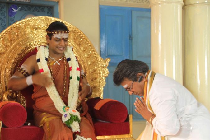 20120520 Photo 1014 1LKYu5devzGJofYENLsHReSpLA-MivFab.JPG