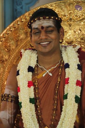 20120520 Photo 1018 1mvDHtPqop6cfUYdII1jRGBCzCcSxpjec.JPG