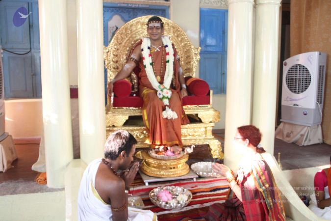 20120520 Photo 1019 1jE LYaZHATxIDn6sExX6VgYggSpAbkoA.JPG